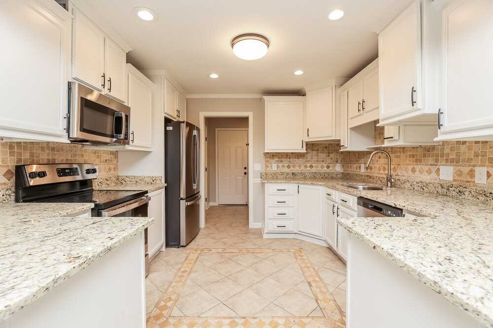 703 Irongate Blvd #A1 - Photo 7 of 18
