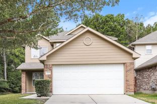 33103 Cottonwood Bnd - Photo 1 of 1