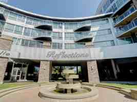 featured image of 2745 Veterans Memorial Parkway #418