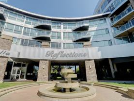 2745 Veterans Memorial Parkway #418 - Photo 1 of 1