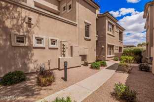 11000 N 77th Pl #2016 - Photo 1 of 1