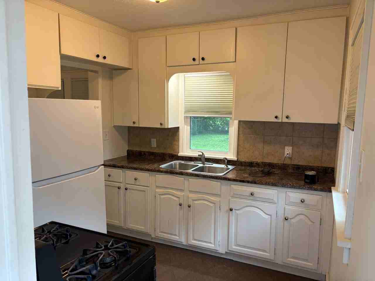 516 Cutler St - Photo 2 of 21