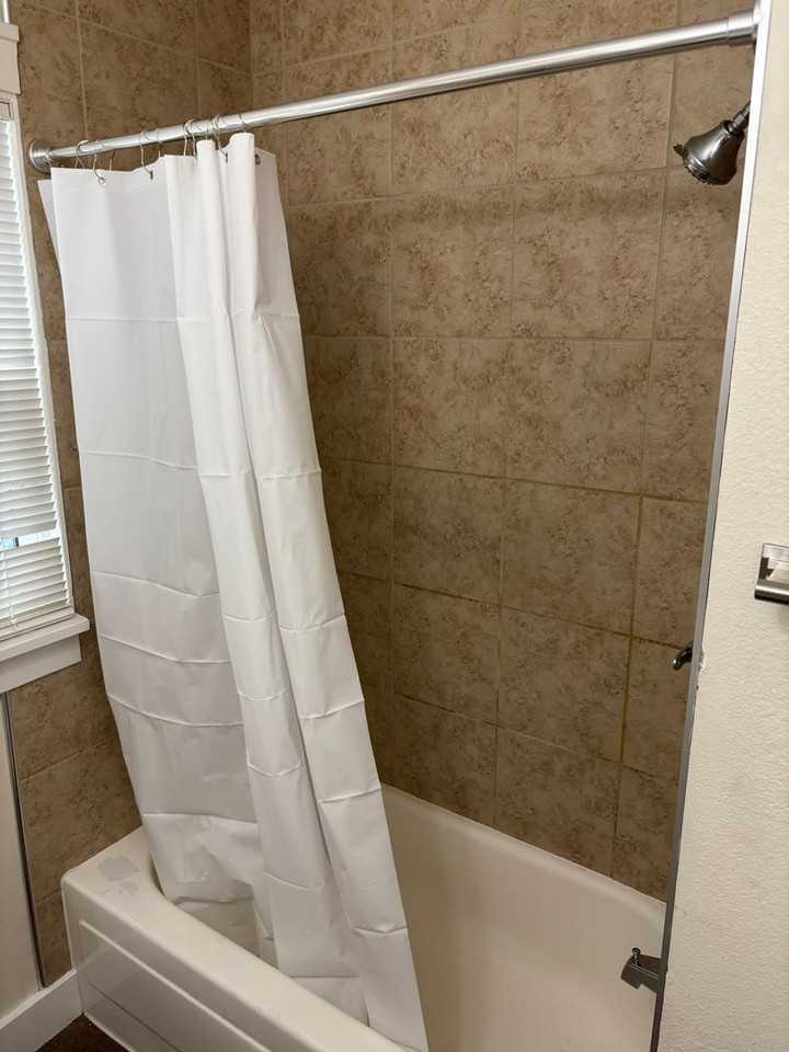 516 Cutler St - Photo 5 of 21