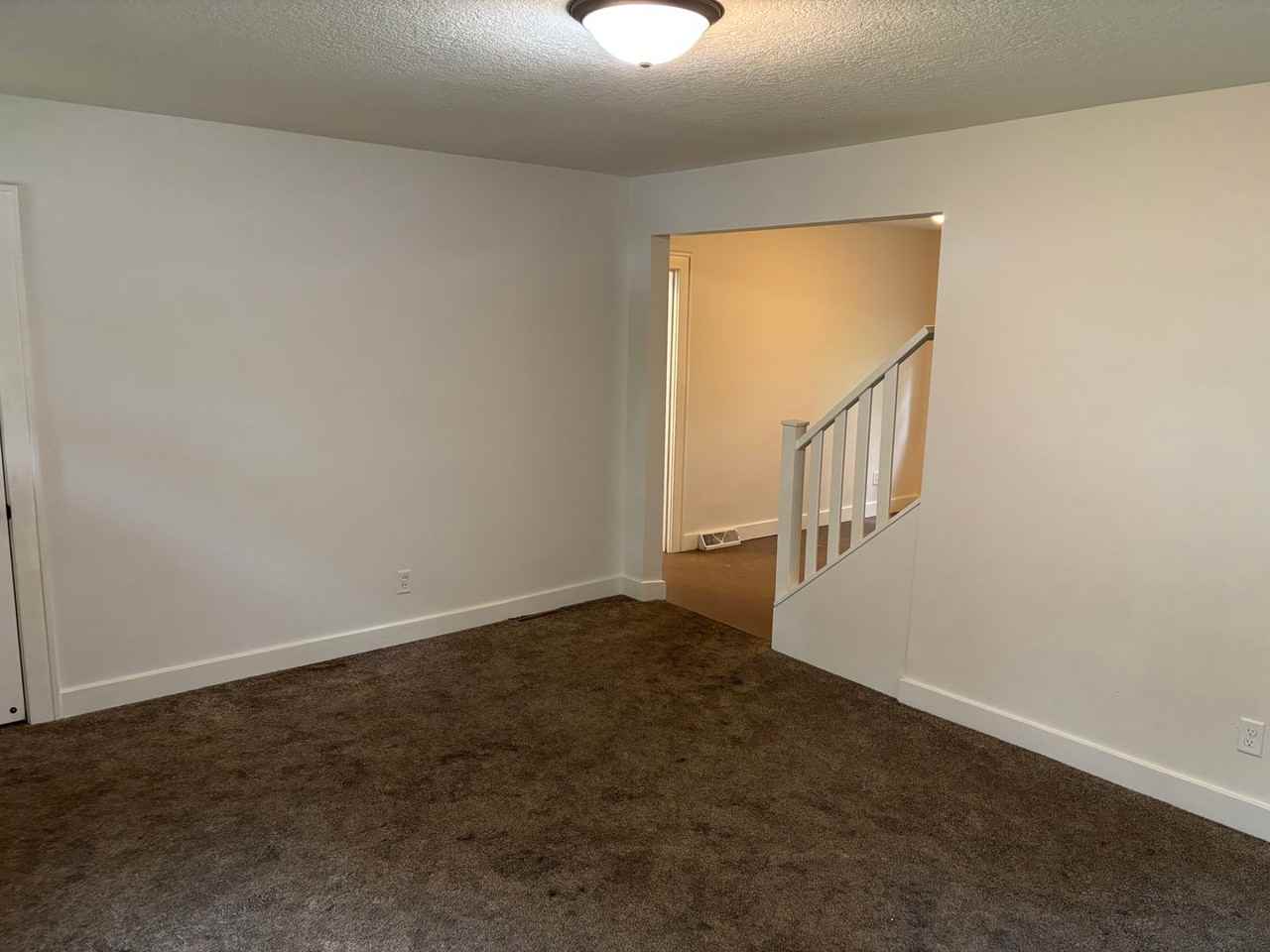 516 Cutler St - Photo 7 of 21