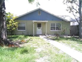 1821 12th Ave N - Photo 1 of 1