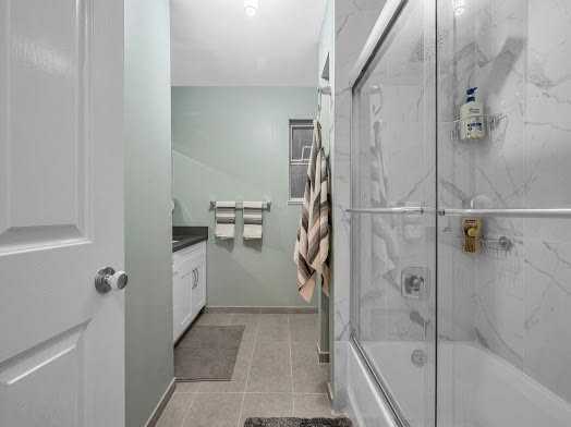 925 Stewart Ave - Photo 3 of 7