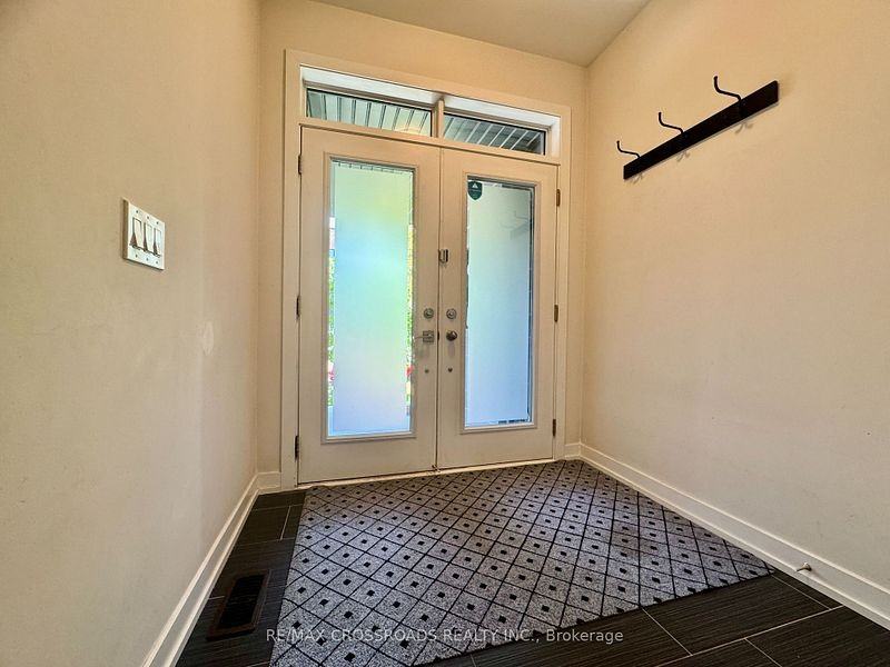 45 Fancamp Drive - Photo 2 of 28