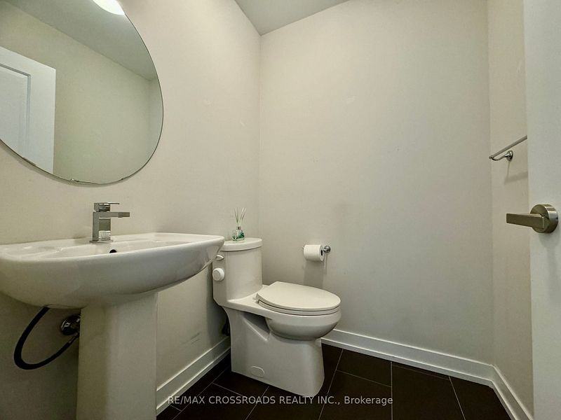 45 Fancamp Drive - Photo 3 of 28