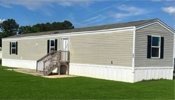 featured image of 307 Reid Ct