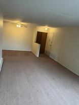5950 Andrews Rd - Photo 1 of 1