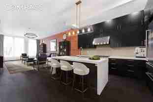 175 Franklin St #2 - Photo 1 of 1