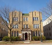 3825 N Oakland Ave - Photo 1 of 1