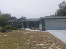 featured image of 6114 Sw 104th St