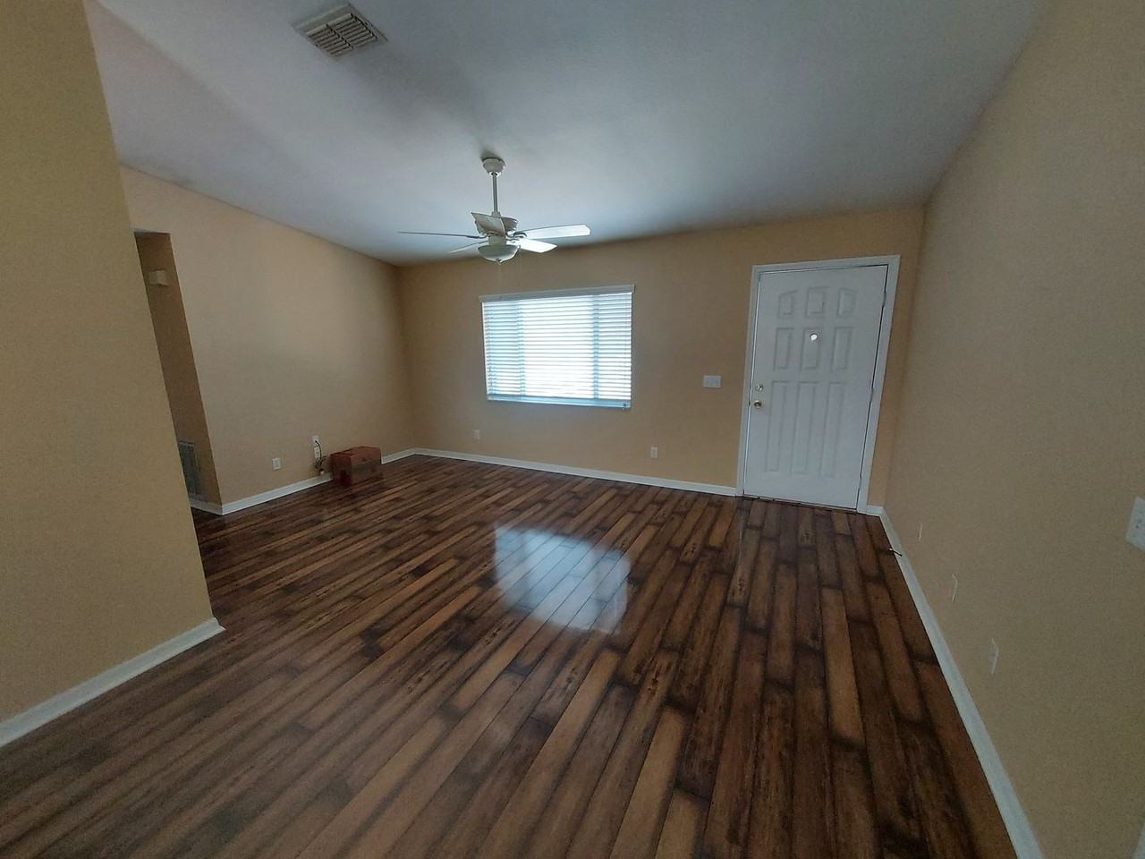 6114 Sw 104th St - Photo 2 of 12