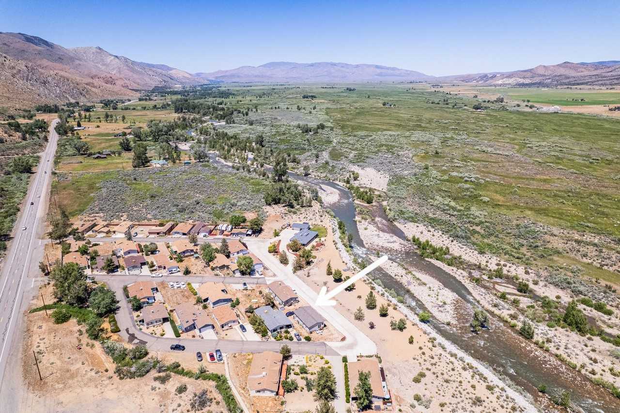 108952 Us Highway 395 #29 - Photo 2 of 41