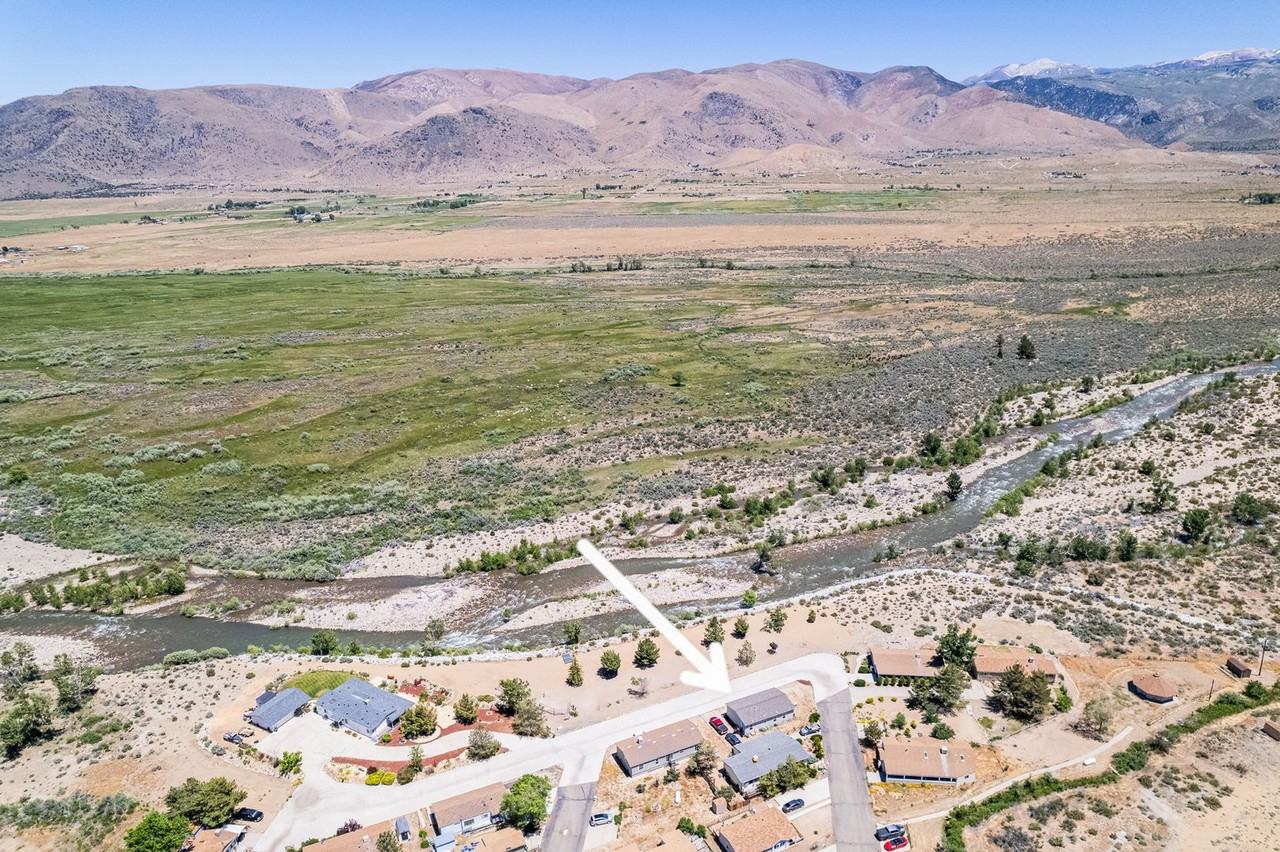 108952 Us Highway 395 #29 - Photo 3 of 41