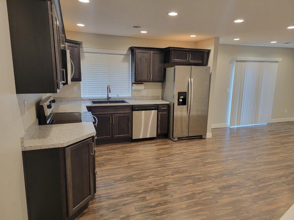 1113/1115 Fishlock Ave - Photo 2 of 10