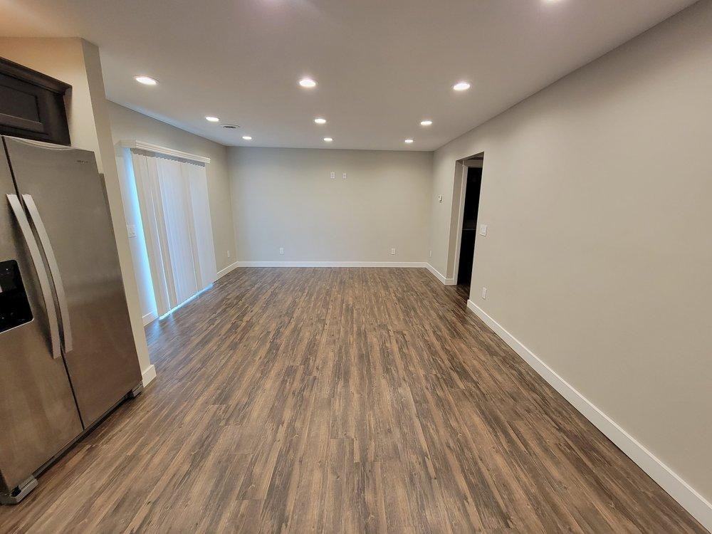 1113/1115 Fishlock Ave - Photo 3 of 10