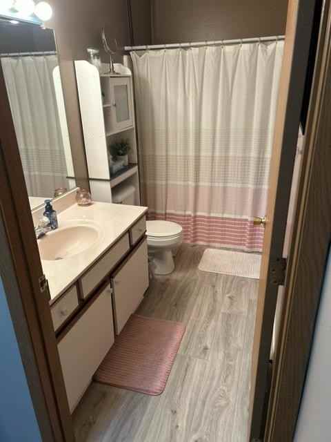 4717 Speros - Photo 2 of 38