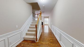 featured image of 9007 Bishop Crest Ln
