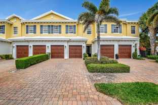 205 Mariner Court - Photo 1 of 1