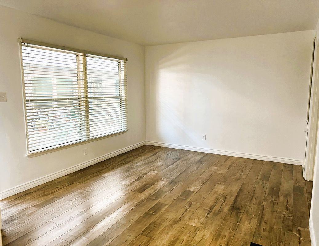 5279 E The Toledo ##3 - Photo 2 of 19