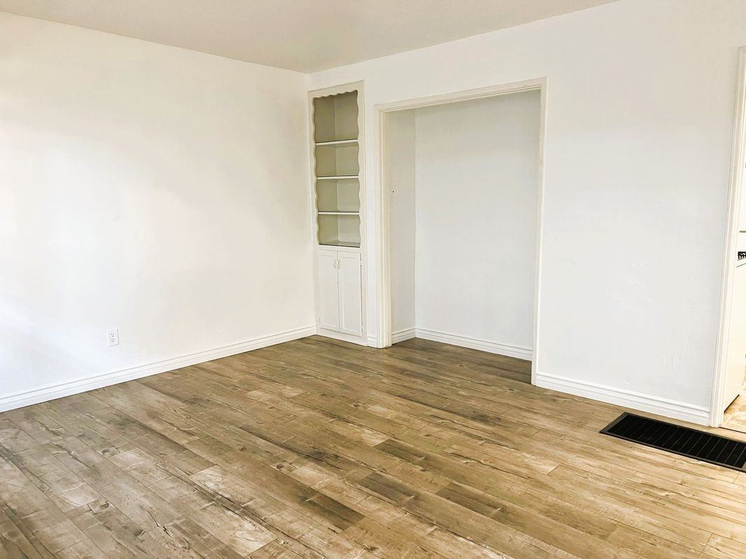 5279 E The Toledo ##3 - Photo 3 of 19