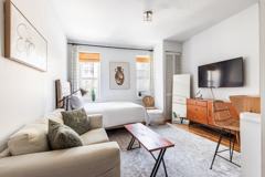 765 Washington St - Photo 1 of 1