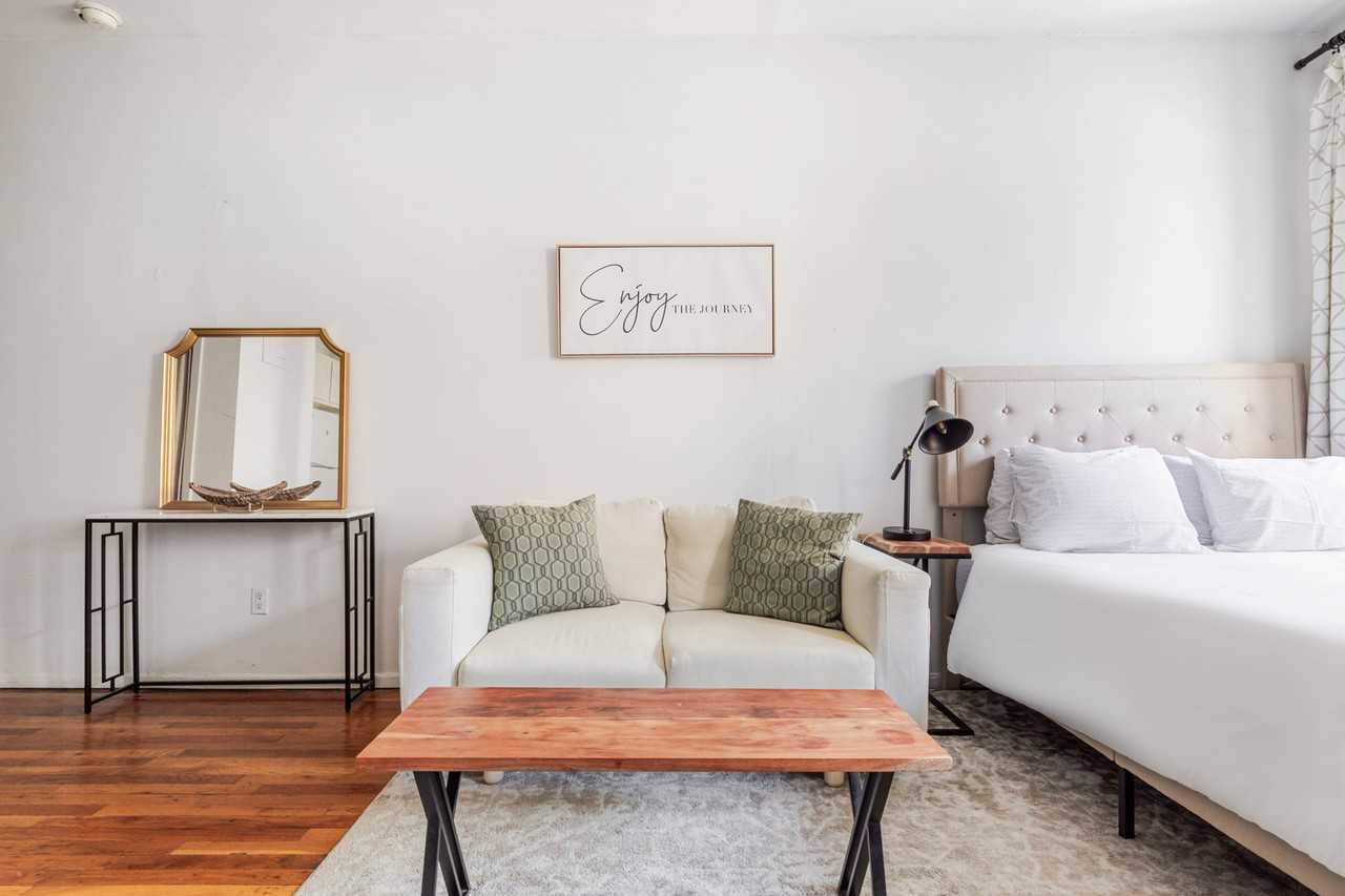 765 Washington St #1075287P - Photo 7 of 20