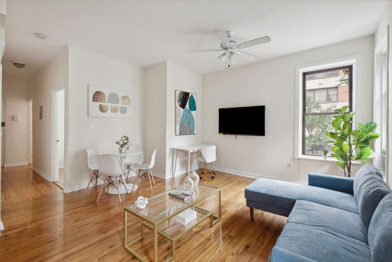 1310 2nd Avenue - Photo 2 of 31