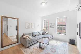 517 West 45th Street - Photo 1 of 1