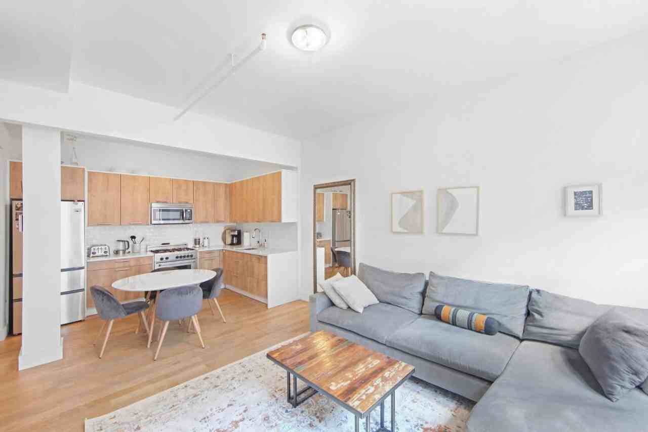 517 West 45th Street - Photo 2 of 20