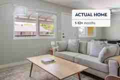 910 Rockefeller Dr #1859 - Photo 1 of 1