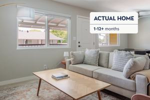 featured image of 910 Rockefeller Dr #1859