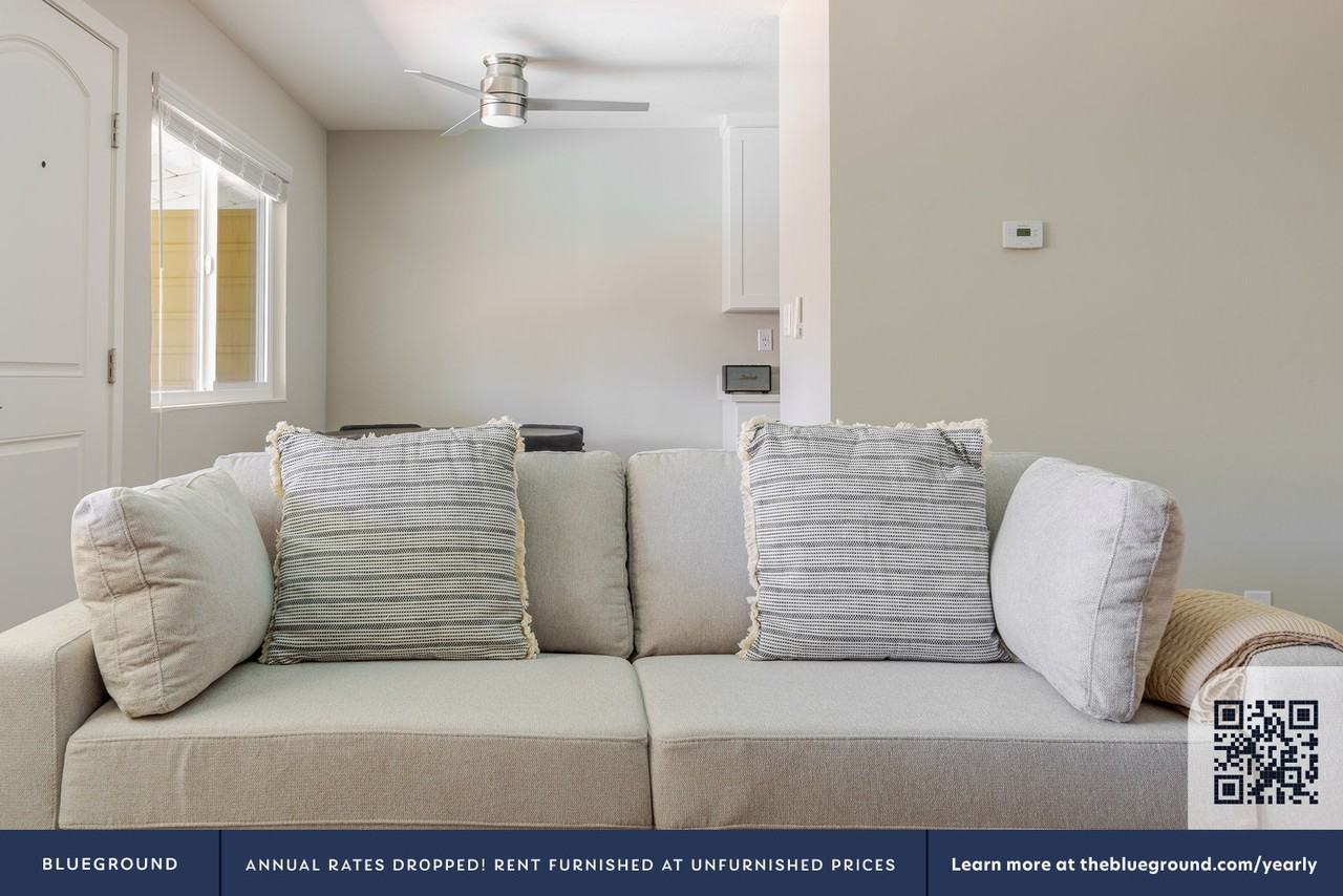 910 Rockefeller Dr #1859 - Photo 3 of 29