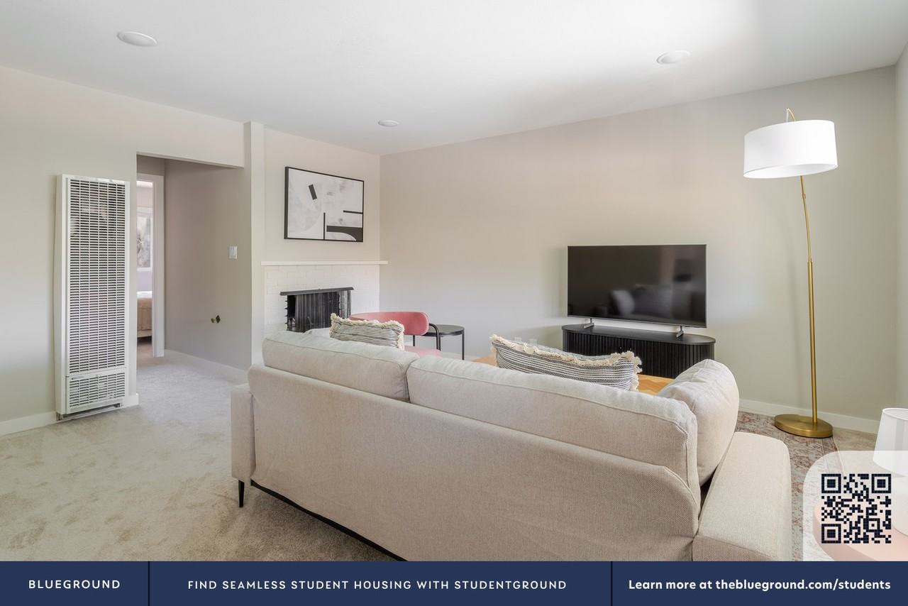 910 Rockefeller Dr #1859 - Photo 6 of 29