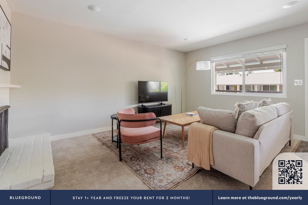 910 Rockefeller Dr #1859 - Photo 7 of 29