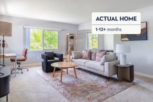 featured image of 838 Roble Ave #1896