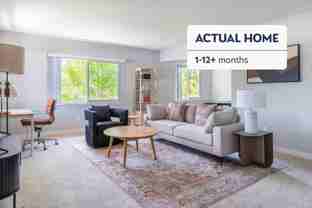 838 Roble Avenue - Photo 1 of 1