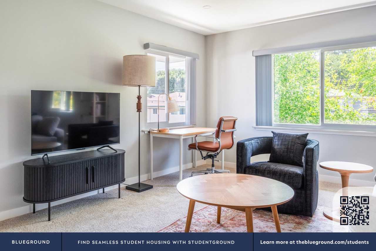 838 Roble Avenue - Photo 6 of 26