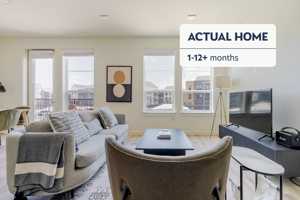 featured image of 3801 N A W Grimes Blvd #318