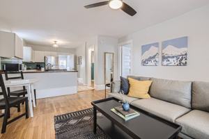 featured image of 1240 York Street