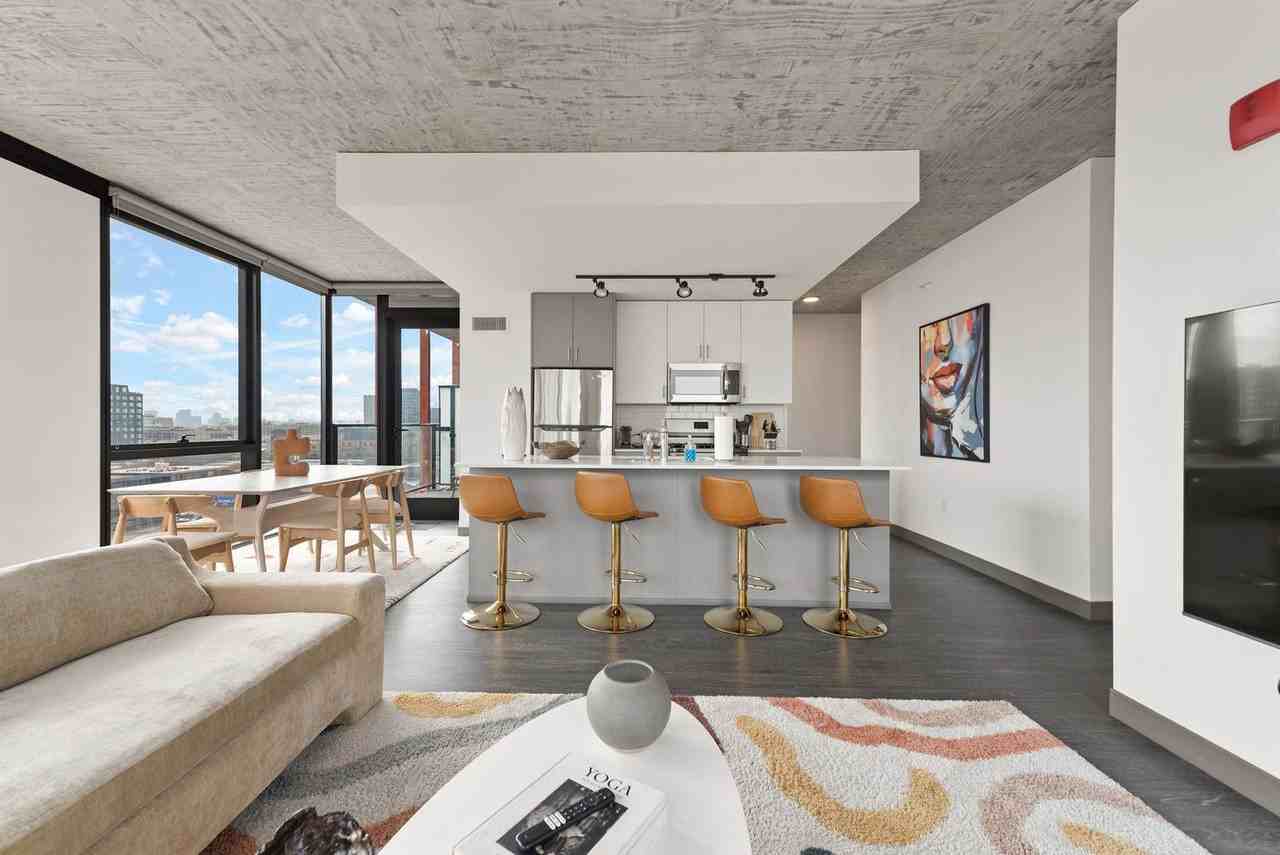 1314 West Randolph Street - Photo 4 of 50