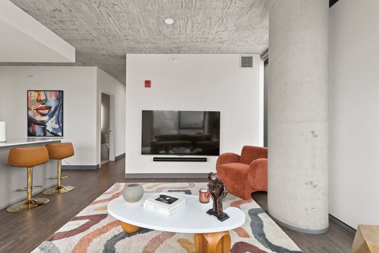 1314 West Randolph Street - Photo 6 of 50