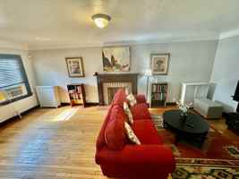 featured image of 988 Nela View Rd