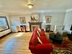 Nela View Rd - Photo 1 of 1