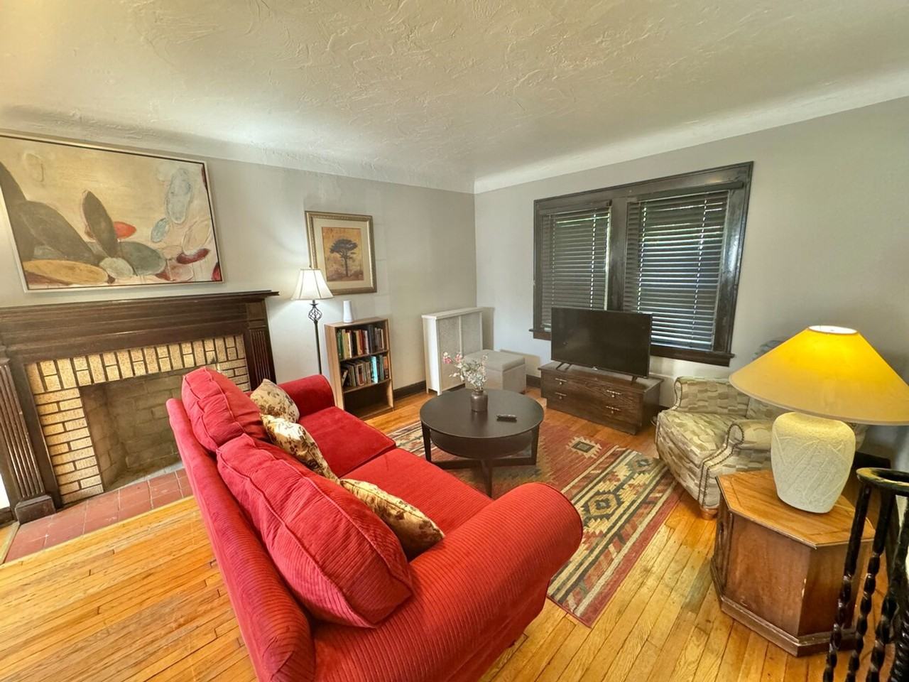 988 Nela View Road #1060768P - Photo 2 of 29