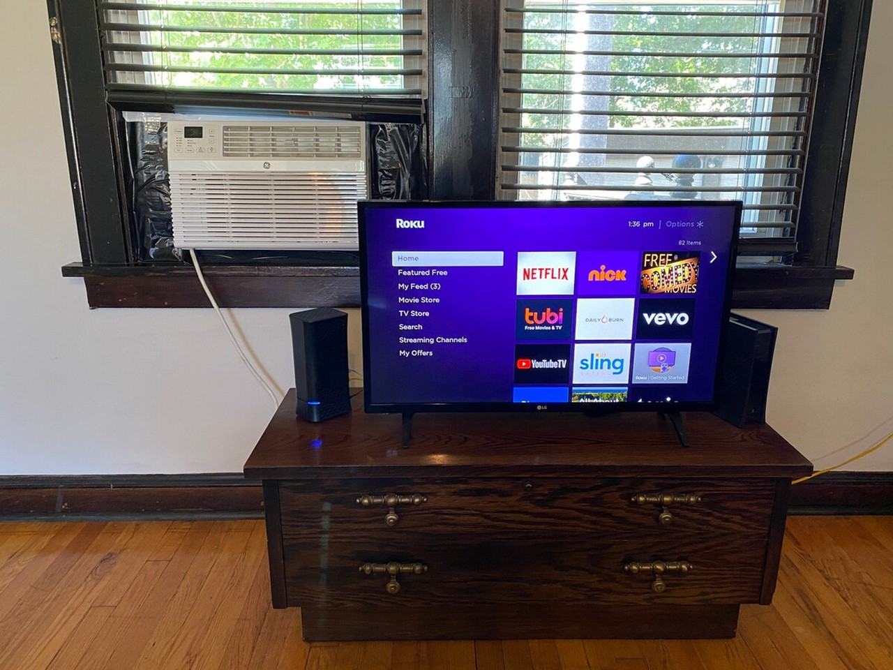 988 Nela View Road #1060768P - Photo 3 of 29