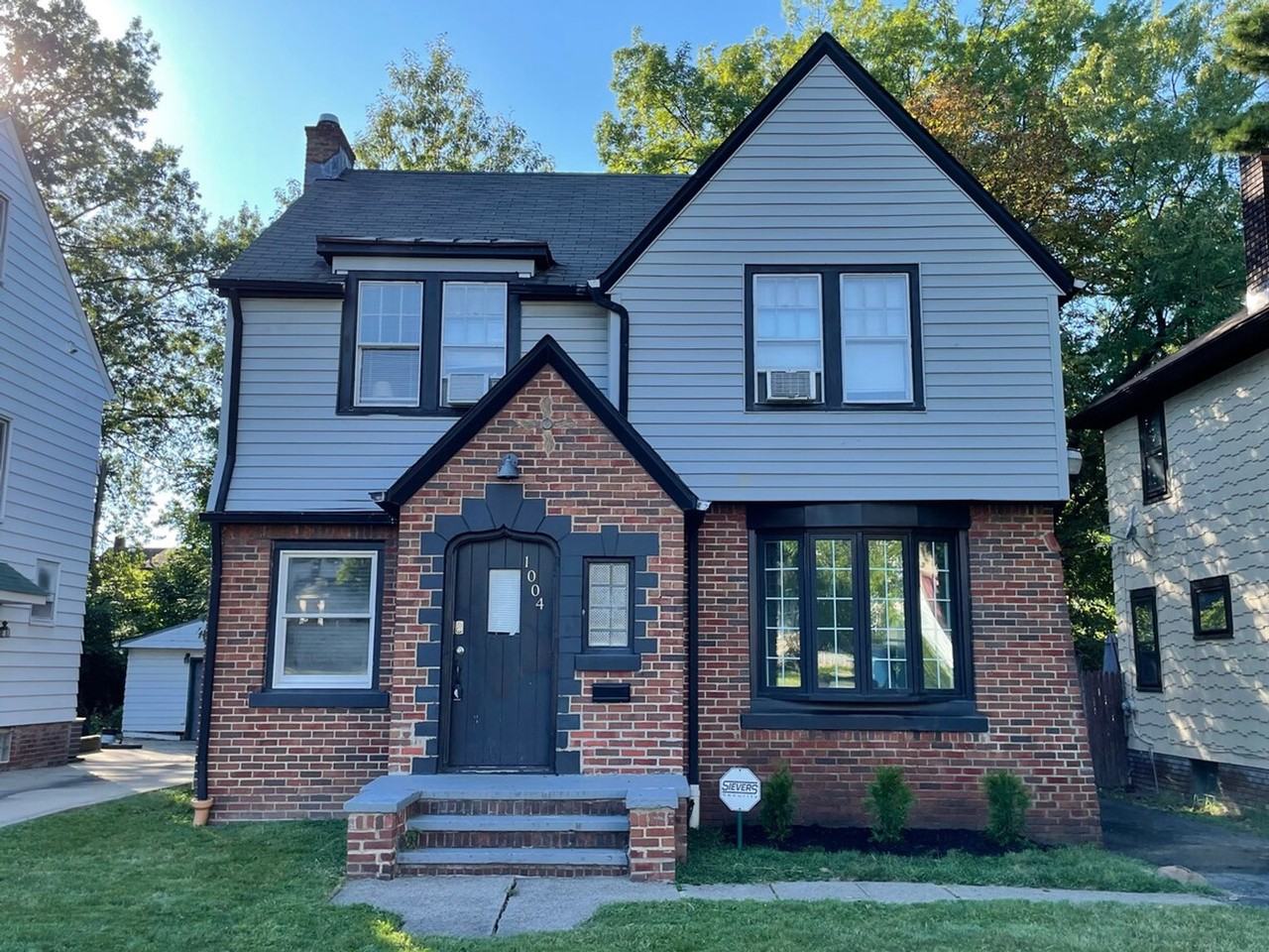 988 Nela View Road #1060768P - Photo 4 of 29