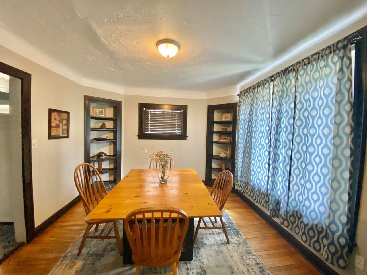 988 Nela View Road #1060768P - Photo 5 of 29